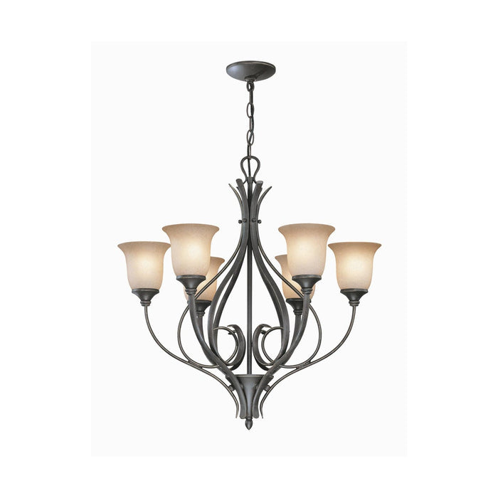 Cambree Chandelier