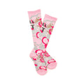 Camo Kill It Performance Boot Socks