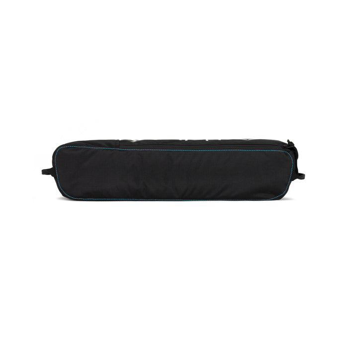 Chair One Highback (re) Replacement Case