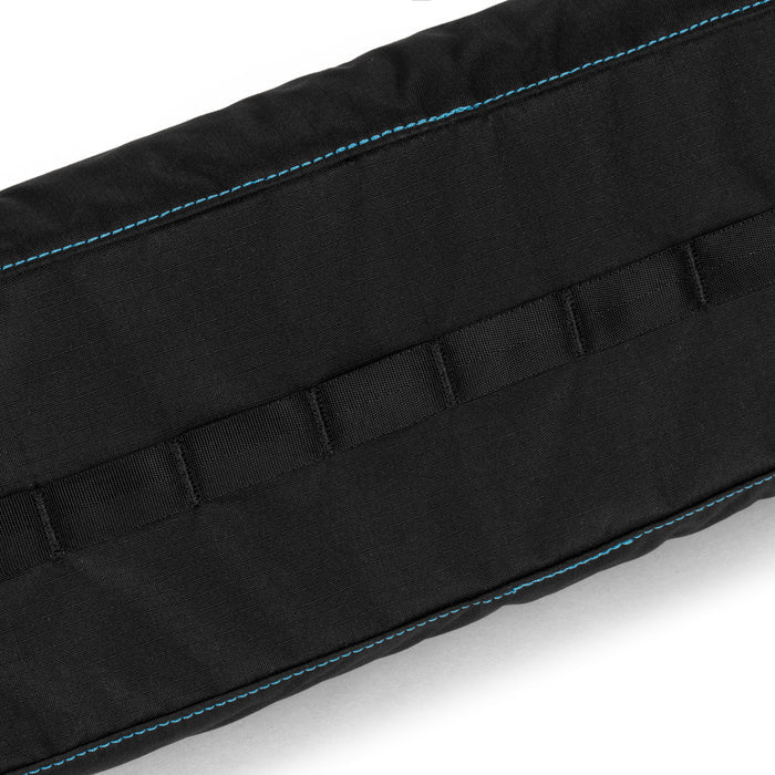 Chair One Highback (re) Replacement Case