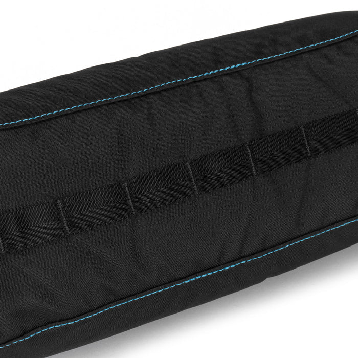 Chair One (re) Replacement Case