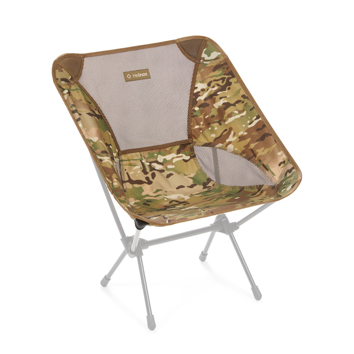 Multicam