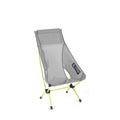 Chair Zero High-Back