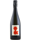 Champagne Jerome Prevost LC23 La Closerie