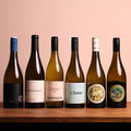 Chardy Party Pack