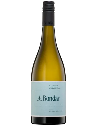 Chardy Party Pack