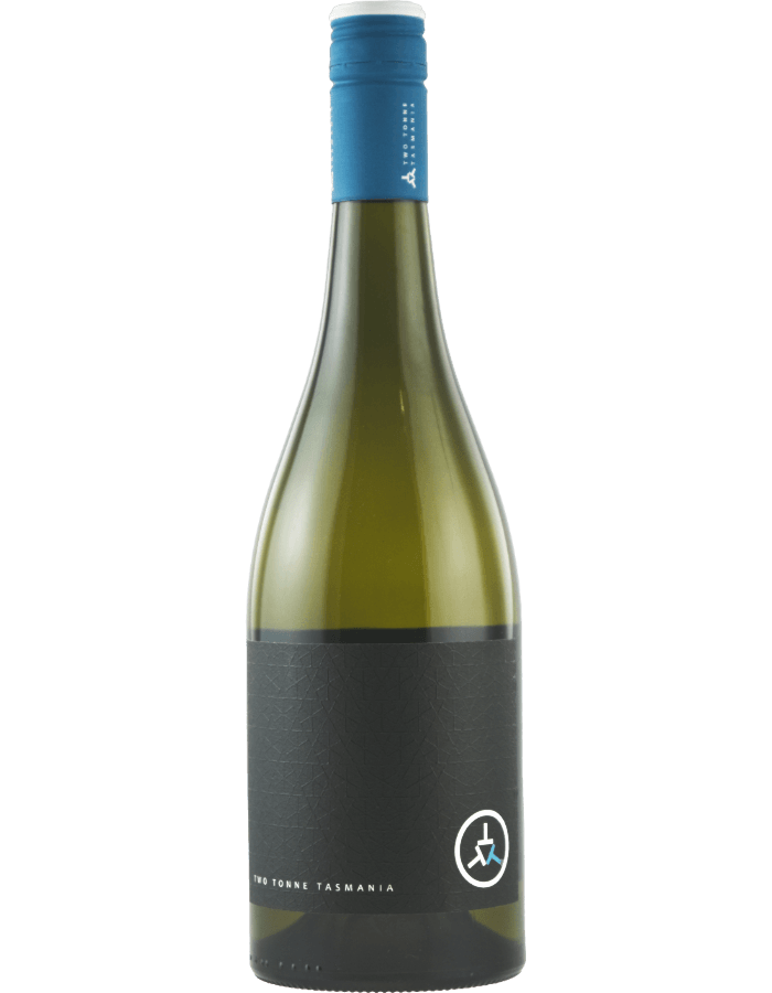 Chardy Party Pack