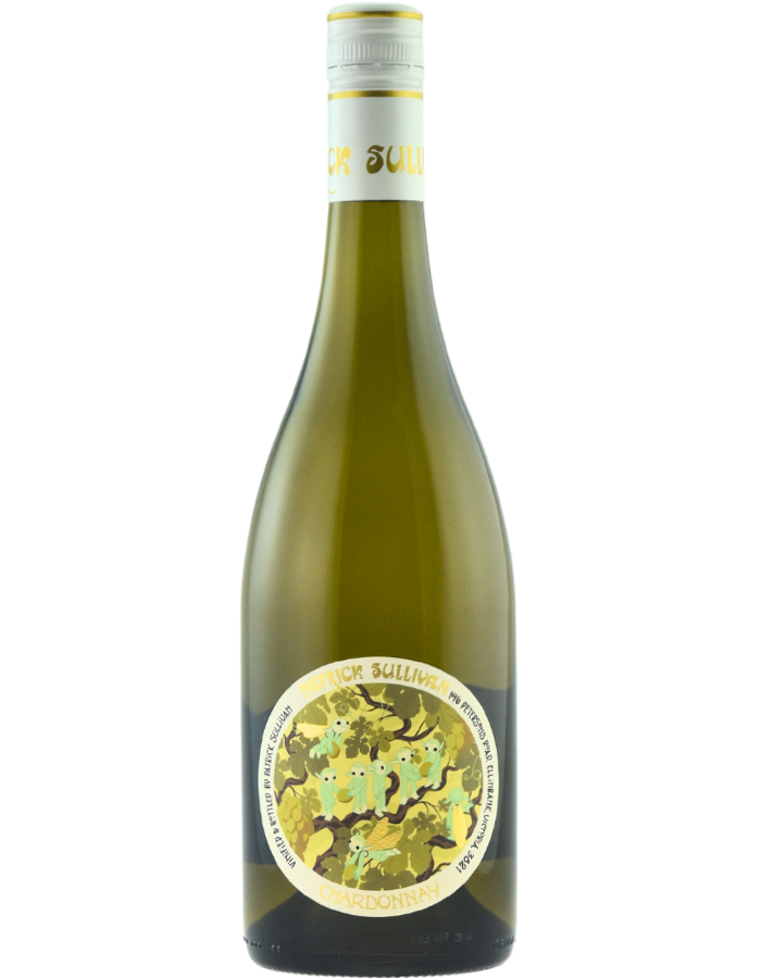 Chardy Party Pack