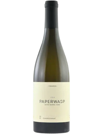 Chardy Party Pack