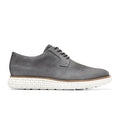 Cole Haan OriginalGrand 2.0 Laser Oxford (Men) Dress-Casual - Oxford - The Heel Shoe Fitters