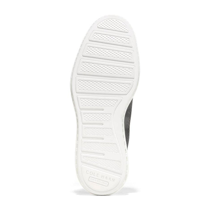 Cole Haan OriginalGrand 2.0 Laser Oxford (Men) Dress-Casual - Oxford - The Heel Shoe Fitters