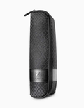 Coravin Carry Case