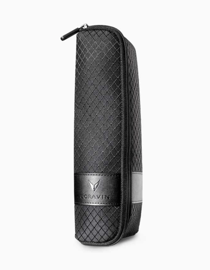 Coravin Carry Case