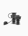 Coravin Pivot Stoppers