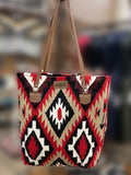 Cuttinup Cowgirl Totes- Heather