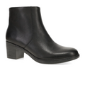 Dansko Meryll Heeled Boot (Women) Boots - Casual - Low - The Heel Shoe Fitters