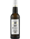 Delgado Zuleta La Goya Manzanilla