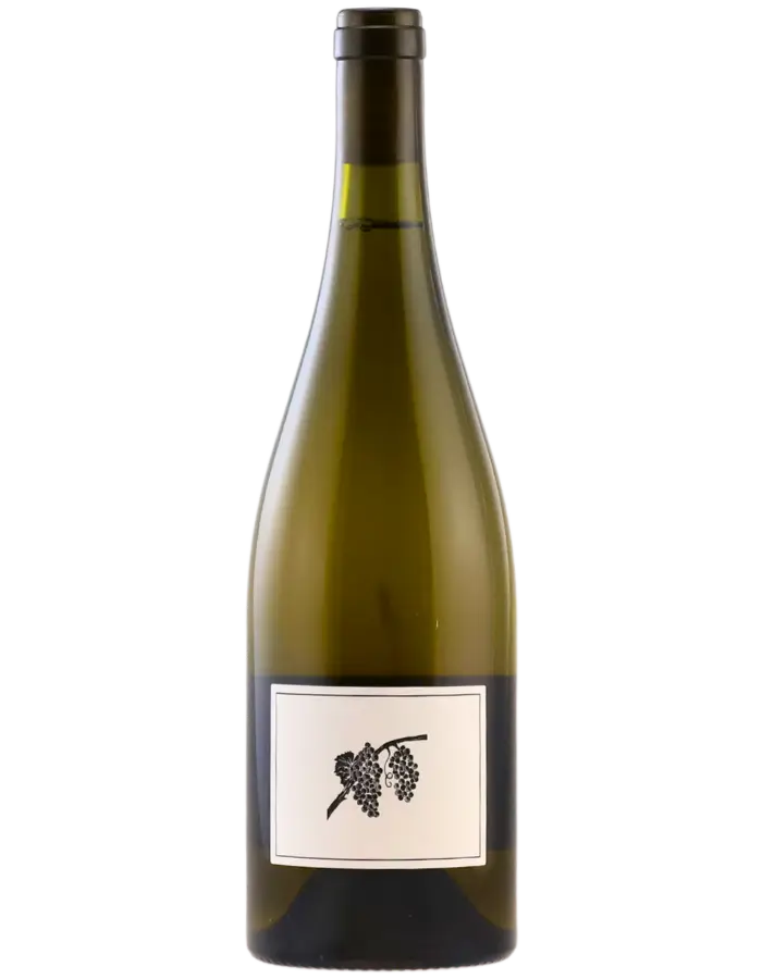 Discover Joshua Cooper Wines Pack