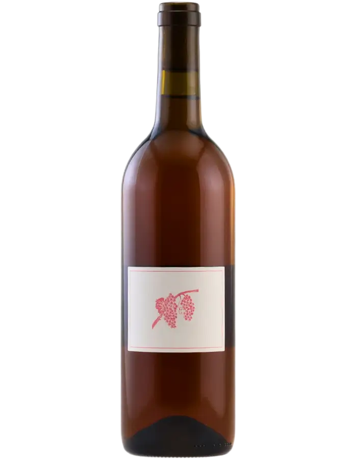 Discover Joshua Cooper Wines Pack