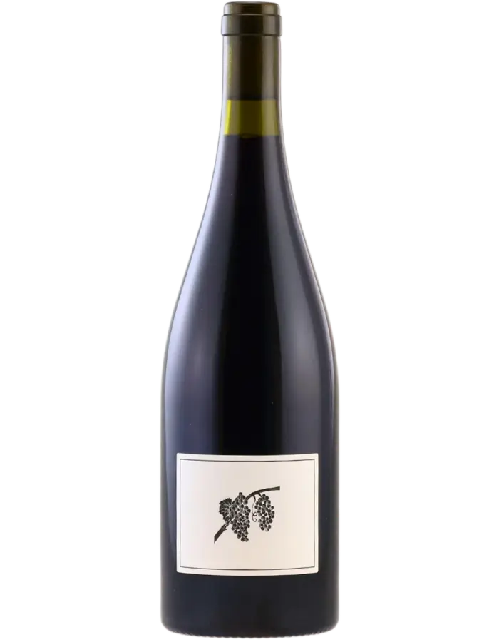 Discover Joshua Cooper Wines Pack