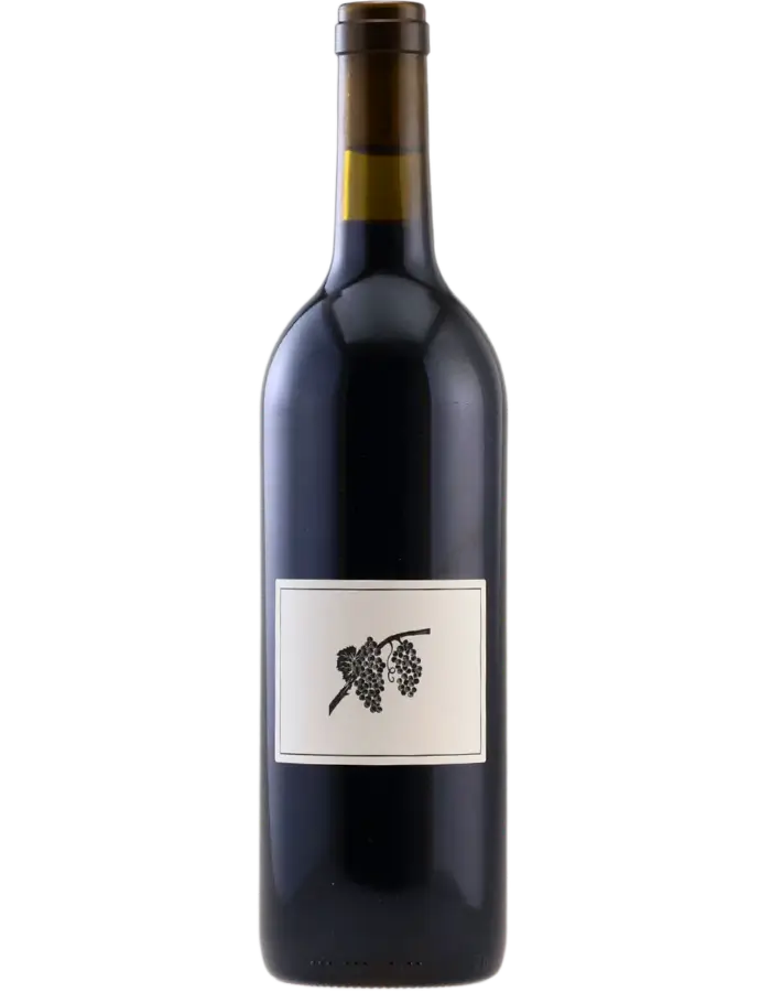 Discover Joshua Cooper Wines Pack