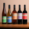 Discover Koerner Wines Pack