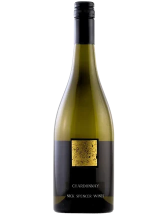 Discover Nick Spencer Wines Pack