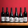 Discover Ravensworth Wines Pack