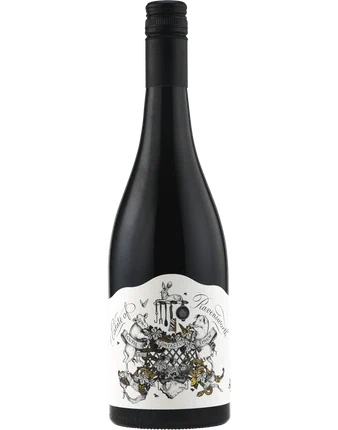 Discover Ravensworth Wines Pack