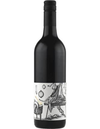 Discover Ravensworth Wines Pack
