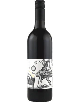 Discover Ravensworth Wines Pack