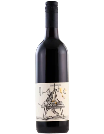 Discover Ravensworth Wines Pack