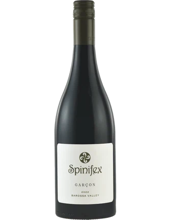 Discover Spinifex Pack