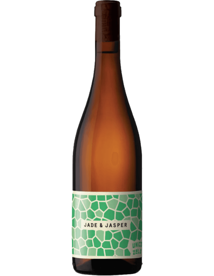 Discover Unico Zelo Wines Pack