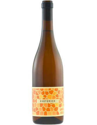 Discover Unico Zelo Wines Pack