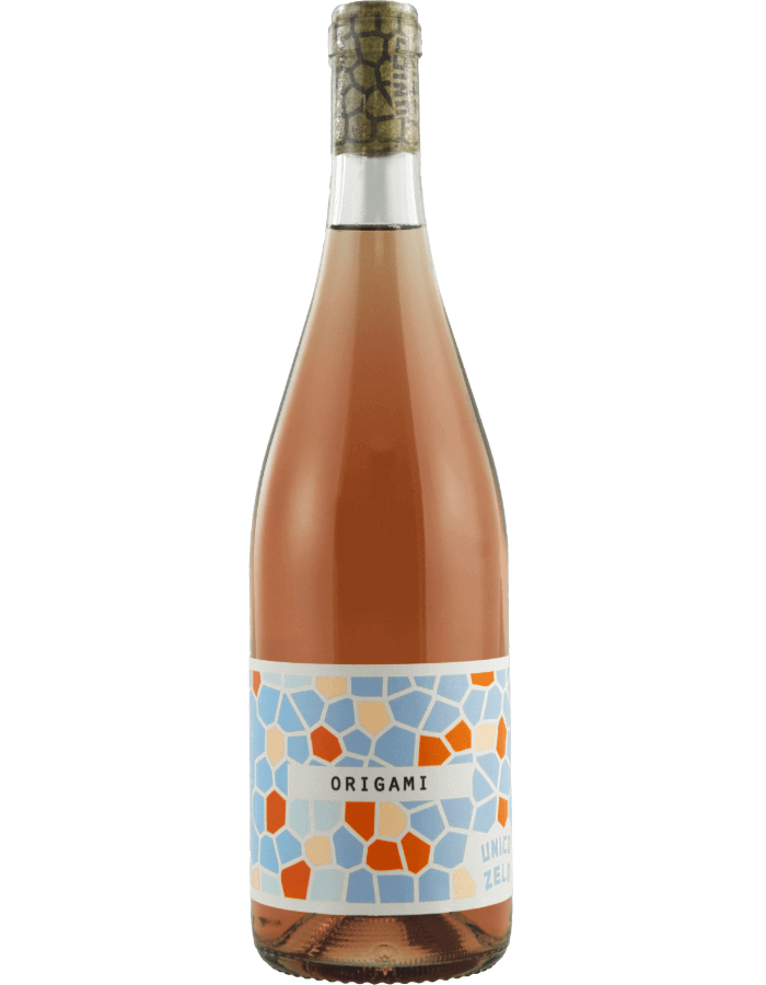 Discover Unico Zelo Wines Pack