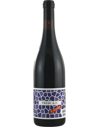Discover Unico Zelo Wines Pack