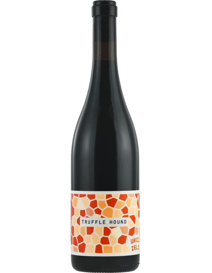 Discover Unico Zelo Wines Pack