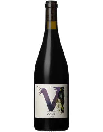 Discover Vanguardist Wines Pack