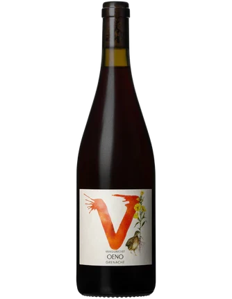 Discover Vanguardist Wines Pack