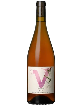 Discover Vanguardist Wines Pack