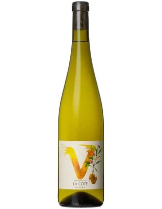 Discover Vanguardist Wines Pack