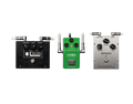 Distortion Essentials Bundle