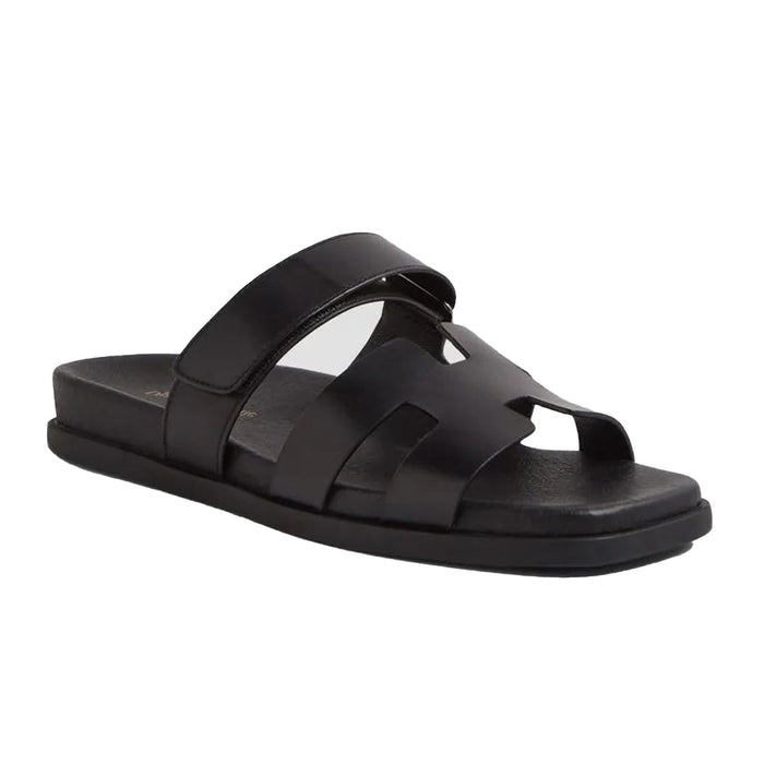 Django & Juliette Nodette Slide Sandal (Women) Sandal - Slide - The Heel Shoe Fitters