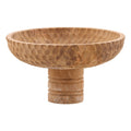 Doran Bowl