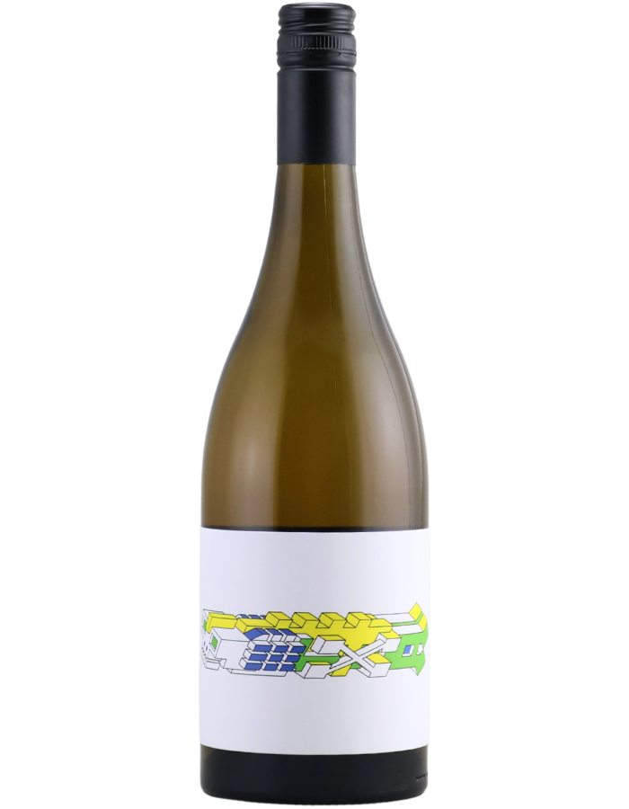 Dr. Edge Tassie Tasting Pack