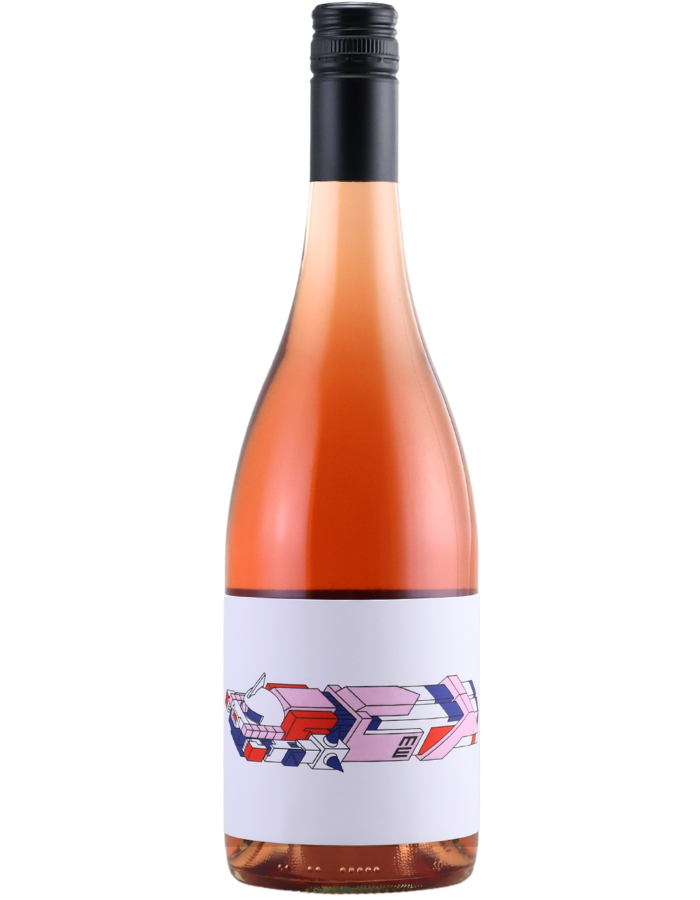Dr. Edge Tassie Tasting Pack