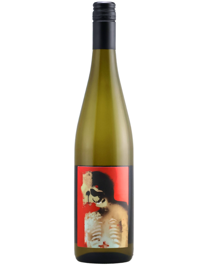 Dr. Edge Tassie Tasting Pack