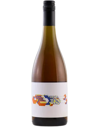 Dr. Edge Tassie Tasting Pack