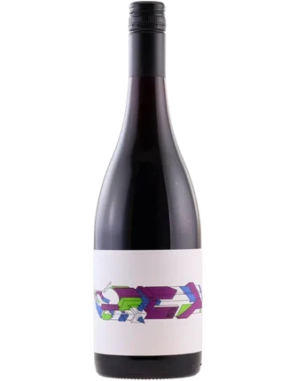 Dr. Edge Tassie Tasting Pack